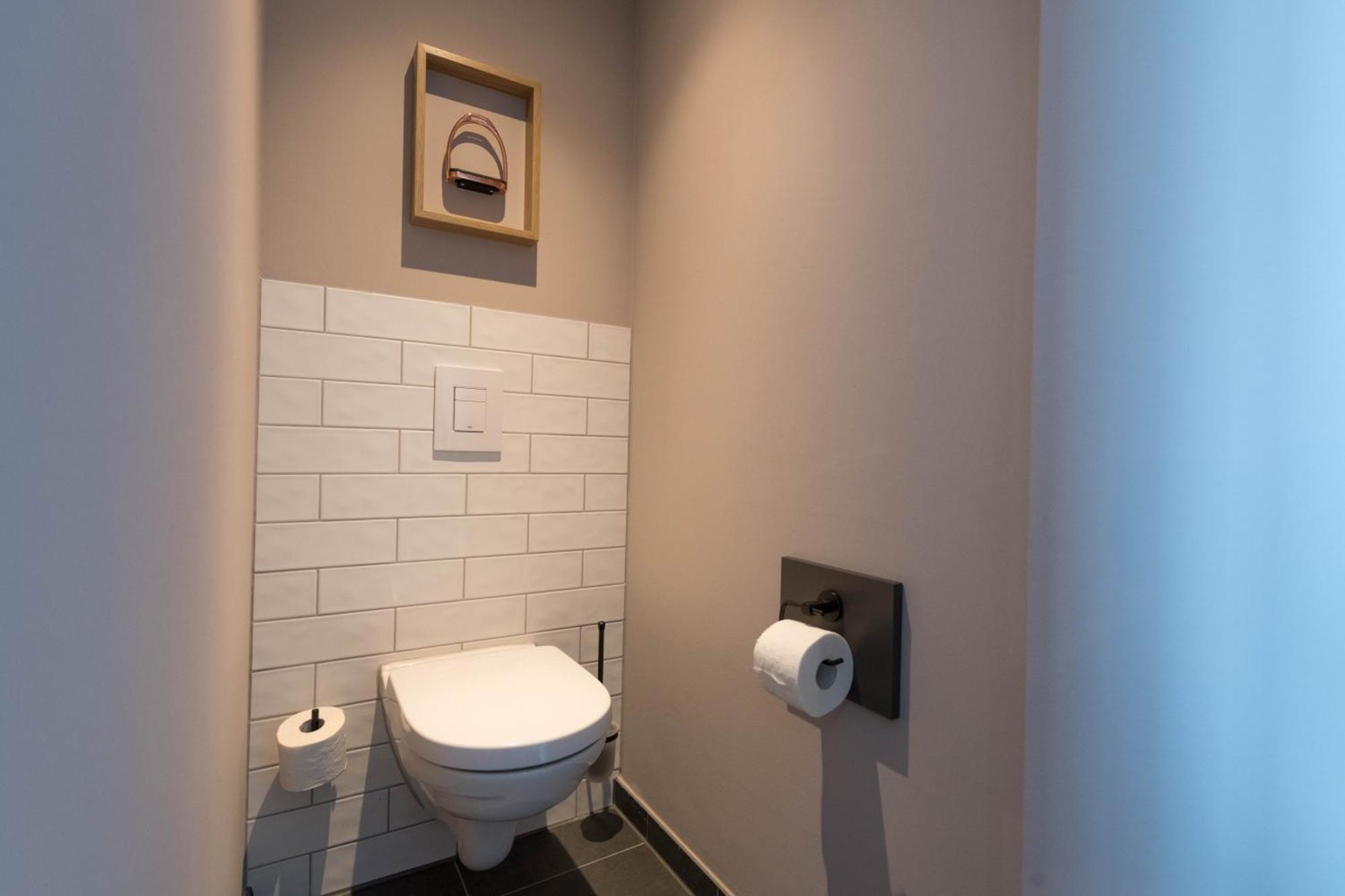 Hotel Ibis Styles Vechta Esterno foto