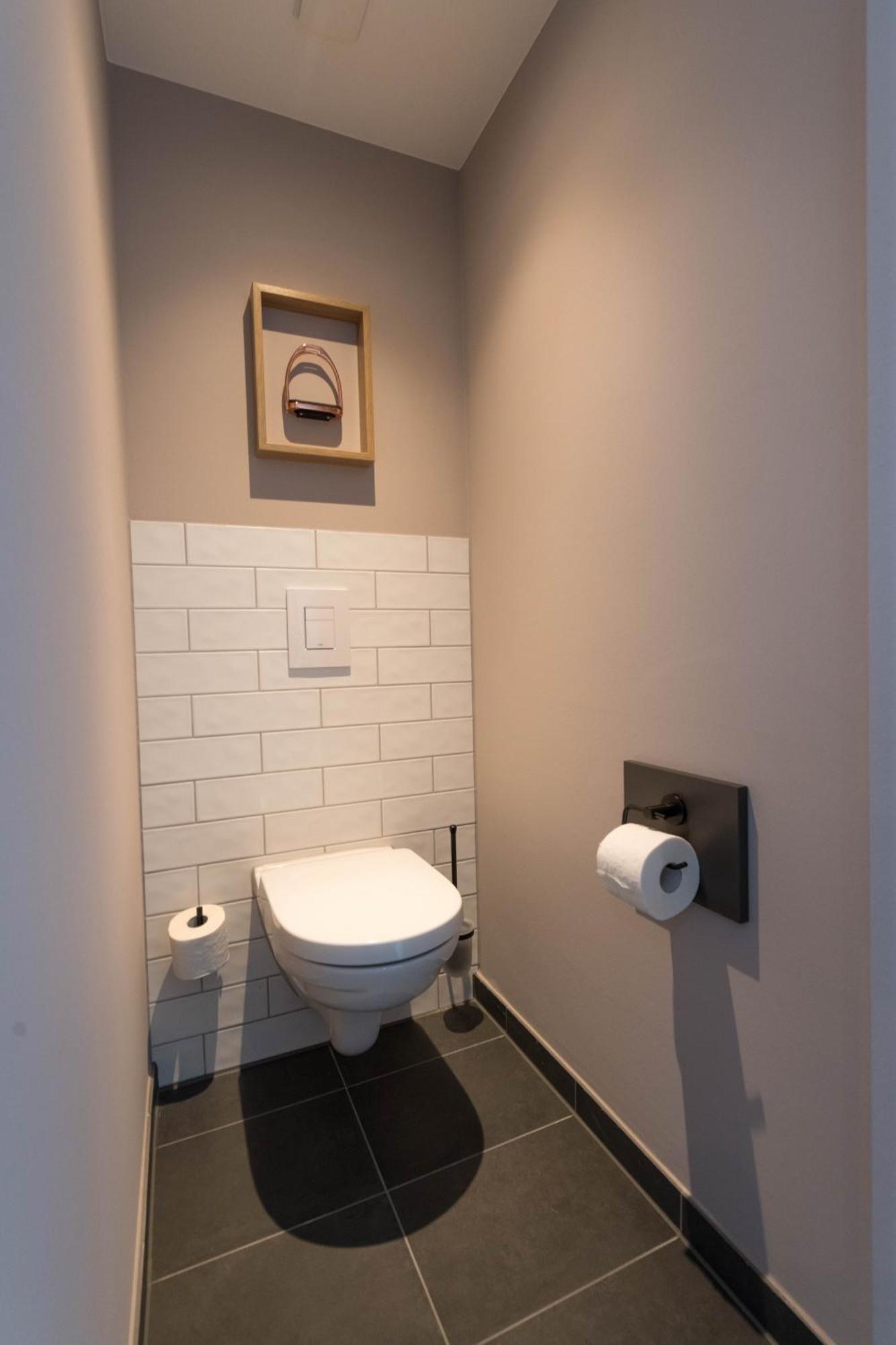 Hotel Ibis Styles Vechta Esterno foto